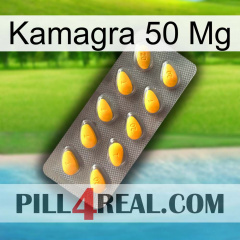 Kamagra 50Mg cialis1